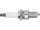 YATO YT-855487 Gyújtógyertya az YT-85520, YT-85521, YT-85525, YT-85590, YT-85533, YT-85537, YT-85591, YT-85
