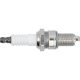 YATO YT-855487 Gyújtógyertya az YT-85520, YT-85521, YT-85525, YT-85590, YT-85533, YT-85537, YT-85591, YT-85