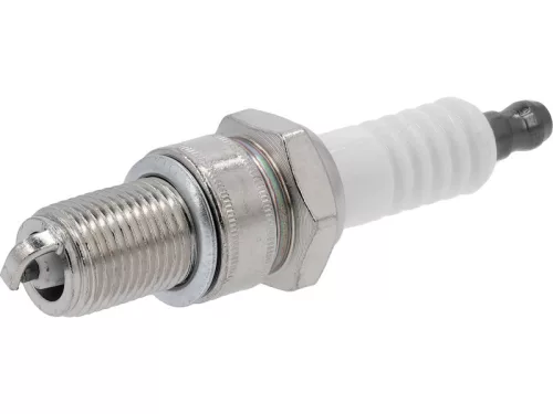 YATO YT-855487 Gyújtógyertya az YT-85520, YT-85521, YT-85525, YT-85590, YT-85533, YT-85537, YT-85591, YT-85