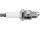 YATO YT-855488 Gyújtógyertya az FOR YT-85528, YT-85532, YT-85545, YT-85580, YT-85600 géphez