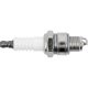 YATO YT-855488 Gyújtógyertya az FOR YT-85528, YT-85532, YT-85545, YT-85580, YT-85600 géphez