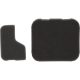 YATO YT-855490 Levegőszűrő az YT-85520, YT-85521, YT-85525 géphez