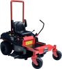 YATO YT-85553 Benzines fűnyíró kertitraktor