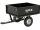 YATO YT-85554 Utánfutó 225 kg