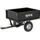 YATO YT-85554 Utánfutó 225 kg