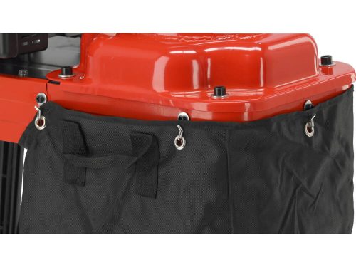 YATO YT-85580 Benzines ágaprító 196 cm3 max 45 mm