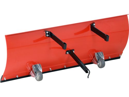 YATO YT-85606 Hótoló lapát seprőgéphez 100 cm