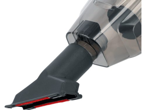 YATO YT-85683 Morzsaporszívó autóba és háztartásba szűrővel 18V (akku és töltő nélkül)