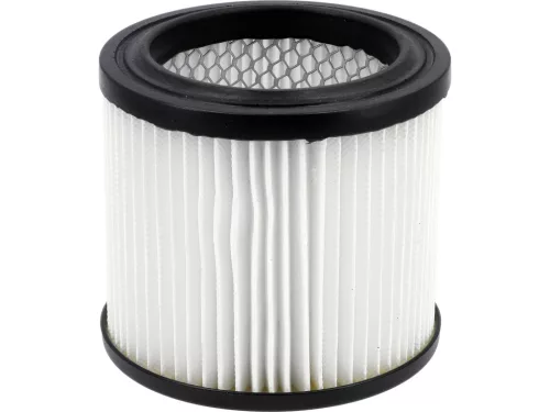 YATO YT-85690 Akkumulátoros porszívó szénkefe nélküli motorral 15L 18V (1 x 9Ah akku + töltő)