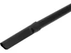 YATO YT-85690 Akkumulátoros porszívó szénkefe nélküli motorral 15L 18V (1 x 9Ah akku + töltő)