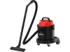 YATO YT-85702 Porszívó 1200W 20L