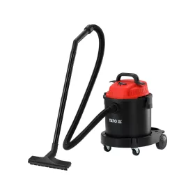 YATO YT-85702 Porszívó 1200W 20L