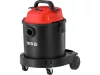 YATO YT-85702 Porszívó 1200W 20L