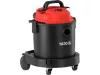 YATO YT-85702 Porszívó 1200W 20L