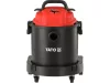 YATO YT-85702 Porszívó 1200W 20L