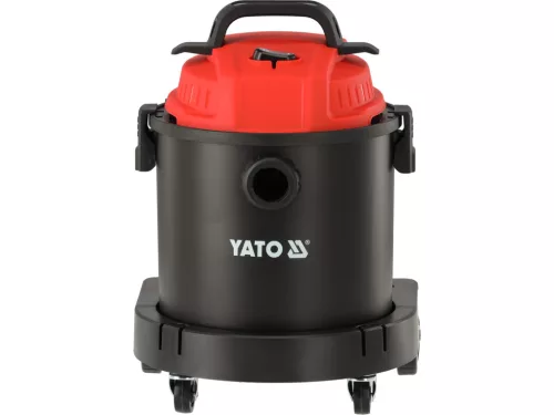 YATO YT-85702 Porszívó 1200W 20L