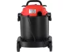 YATO YT-85702 Porszívó 1200W 20L