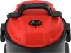 YATO YT-85702 Porszívó 1200W 20L