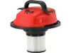 YATO YT-85702 Porszívó 1200W 20L