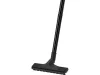 YATO YT-85702 Porszívó 1200W 20L