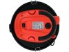 YATO YT-85705 Műhely és hamuporszívó 1200 W 20 L
