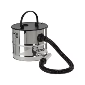 YATO YT-85706 Hamuleválasztó porszívó