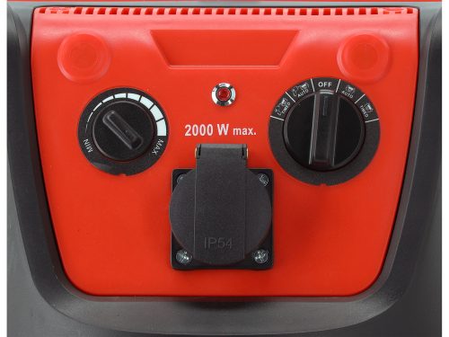 YATO YT-85717 Ipari porszívó automata öntisztító (szűrőrázó) funkcióval 1600W 4in1 (száraz, nedves, porzsákos és porzsák nélküli üzemmód) vakolathoz és gitthez