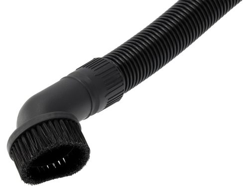 YATO YT-85718 Ipari porszívó automata öntisztító (szűrőrázó) funkcióval 1600W 4in1 (száraz, nedves, porzsákos és porzsák nélküli üzemmód) karosszéria és fényező műhelyeknek