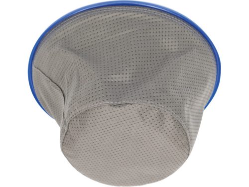 YATO YT-85720 Multifunkciós porszívó 30 liter 1400 W