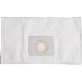   YATO YT-85731 Szintetikus porzsák 30 liter YT-85701 porszívóhoz (3 db/cs)