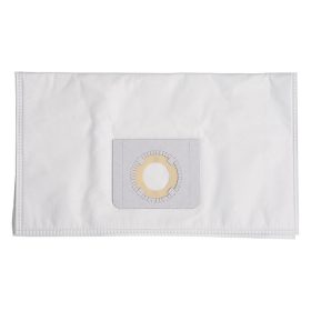   YATO YT-85735 Szintetikus porzsák 20 liter YT-85700 porszívóhoz (3 db/cs)