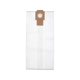   YATO YT-857371 Textil porzsák YT-85717 és YT-85718 típusú porszívóhoz (5db / csomag)