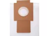 YATO YT-857371 Textil porzsák YT-85717 és YT-85718 típusú porszívóhoz (5db / csomag)
