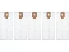 YATO YT-857371 Textil porzsák YT-85717 és YT-85718 típusú porszívóhoz (5db / csomag)