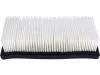 YATO YT-857372 Szűrő YT-85717, YT-85718 típusú porszívóhoz