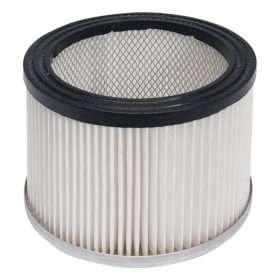 YATO YT-85739 HEPA szűrő YT-85710 porszívóhoz