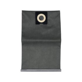   YATO YT-85740 Szintetikus porzsák YT-85715 porszívóhoz (alsó tartály)