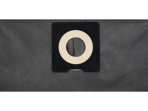 YATO YT-85740 Szintetikus porzsák YT-85715 porszívóhoz (alsó tartály)