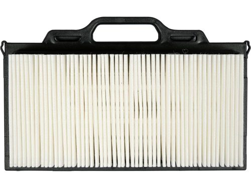 YATO YT-85742 HEPA szűrő YT-85715 porszívóhoz