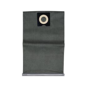   YATO YT-85744 Szintetikus porzsák 30 liter az YT-85716 porszívóhoz