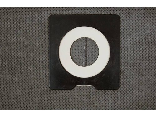 YATO YT-85744 Szintetikus porzsák 30 liter az YT-85716 porszívóhoz