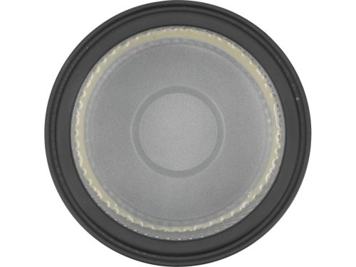 YATO YT-85751 Hepaszűrő YT-85705 porszívóhoz