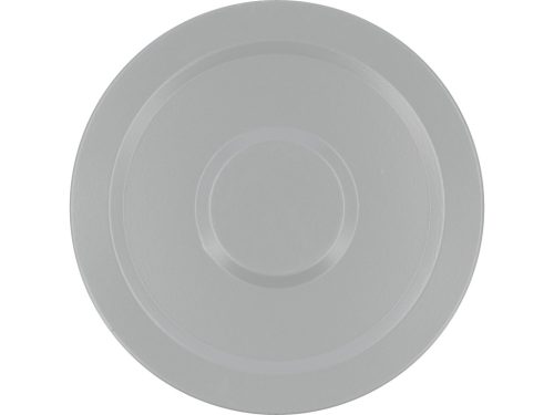 YATO YT-85751 Hepaszűrő YT-85705 porszívóhoz