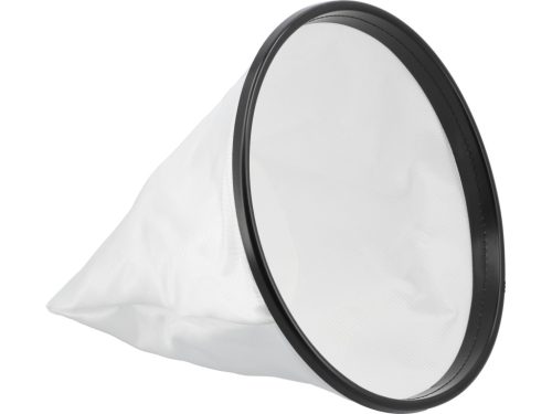 YATO YT-85752 Textilszűrő YT-85705 porszívóhoz