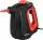 YATO YT-85760 Gőztisztító 1350W