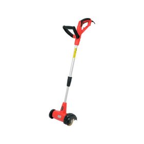 YATO YT-85800 Elektromos térkőtisztító 400 W