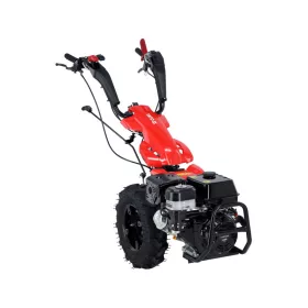 YATO YT-85851 Gyalogos traktor 420 cm3