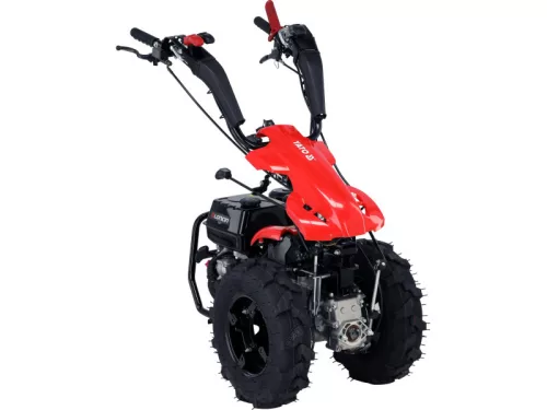YATO YT-85851 Gyalogos traktor 420 cm3