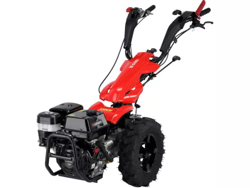 YATO YT-85851 Gyalogos traktor 420 cm3