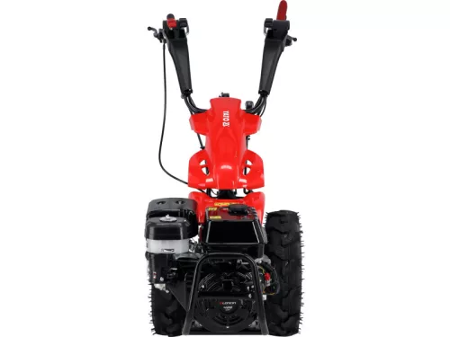 YATO YT-85851 Gyalogos traktor 420 cm3